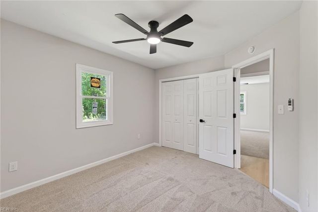 7396 Birch Island RD, Wakefield, VA 23888