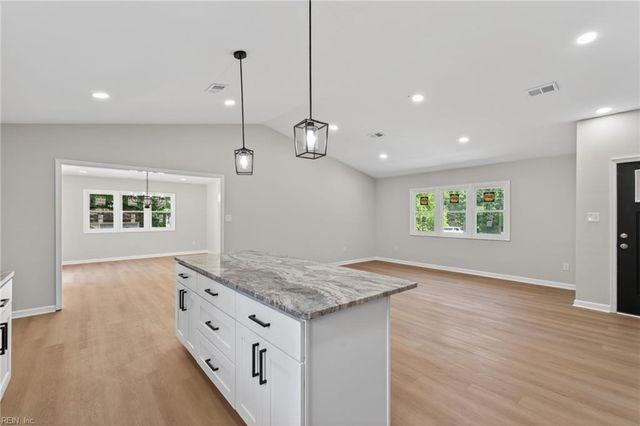 7396 Birch Island RD, Wakefield, VA 23888