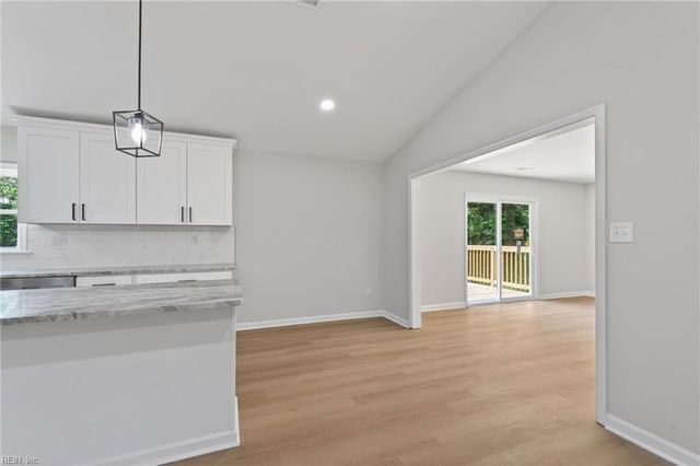7396 Birch Island RD, Wakefield, VA 23888