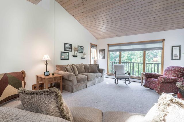 22125 River Oaks Drive, Fergus Falls Twp, MN 56537