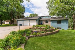22125 River Oaks Drive, Fergus Falls Twp, MN 56537