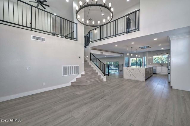 7514 W ENCINAS Lane, Phoenix, AZ 85043