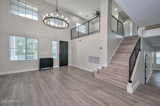 7514 W ENCINAS Lane, Phoenix, AZ 85043