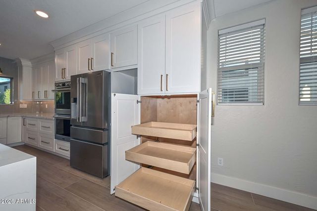 7514 W ENCINAS Lane, Phoenix, AZ 85043