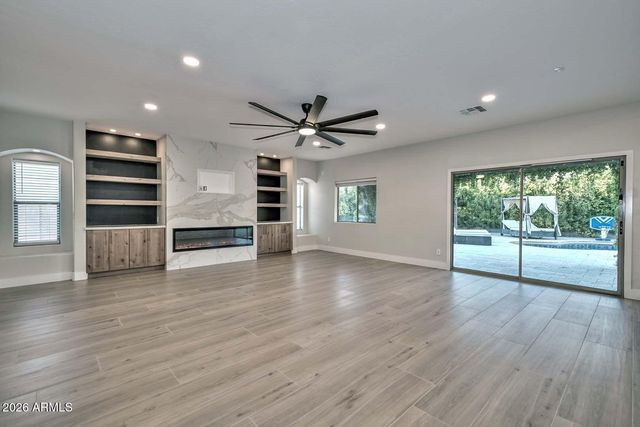 7514 W ENCINAS Lane, Phoenix, AZ 85043