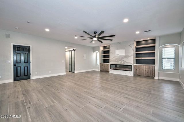 7514 W ENCINAS Lane, Phoenix, AZ 85043