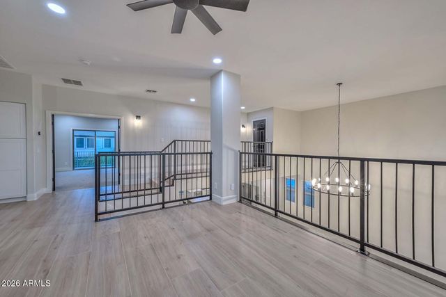 7514 W ENCINAS Lane, Phoenix, AZ 85043