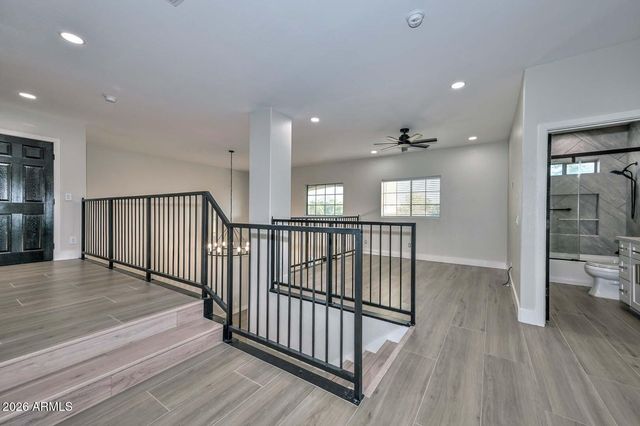 7514 W ENCINAS Lane, Phoenix, AZ 85043