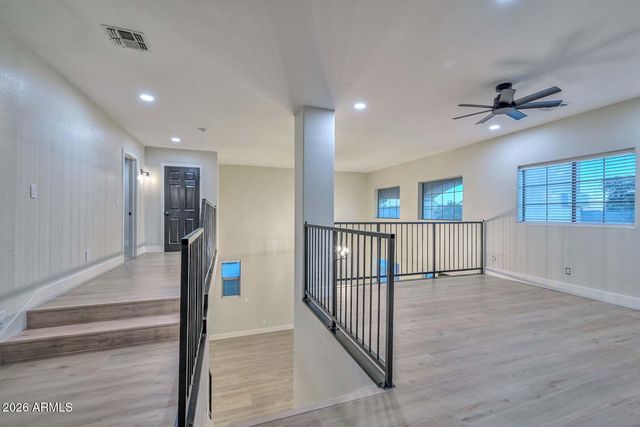 7514 W ENCINAS Lane, Phoenix, AZ 85043