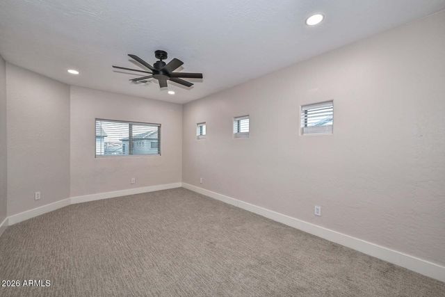 7514 W ENCINAS Lane, Phoenix, AZ 85043