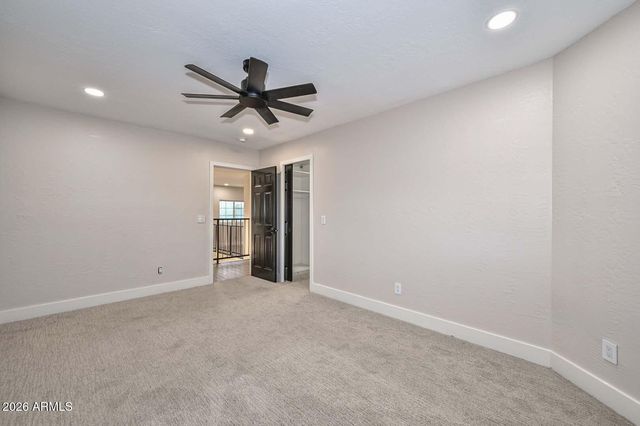 7514 W ENCINAS Lane, Phoenix, AZ 85043