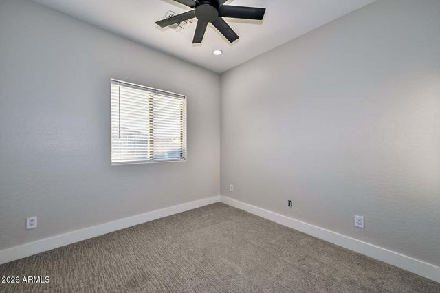 7514 W ENCINAS Lane, Phoenix, AZ 85043