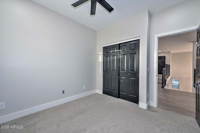 7514 W ENCINAS Lane, Phoenix, AZ 85043