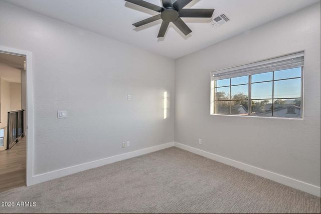 7514 W ENCINAS Lane, Phoenix, AZ 85043