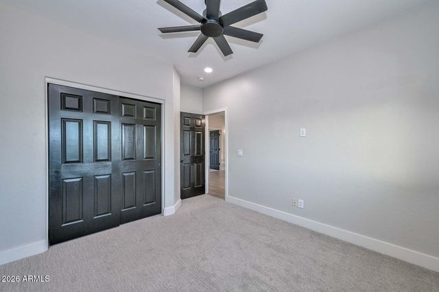 7514 W ENCINAS Lane, Phoenix, AZ 85043