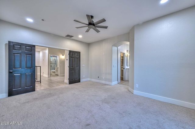 7514 W ENCINAS Lane, Phoenix, AZ 85043