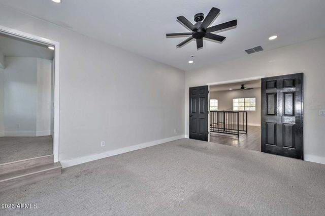 7514 W ENCINAS Lane, Phoenix, AZ 85043