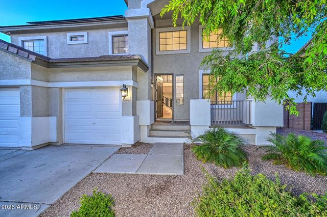 7514 W ENCINAS Lane, Phoenix, AZ 85043