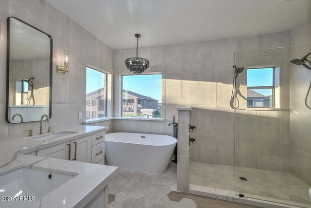 7514 W ENCINAS Lane, Phoenix, AZ 85043