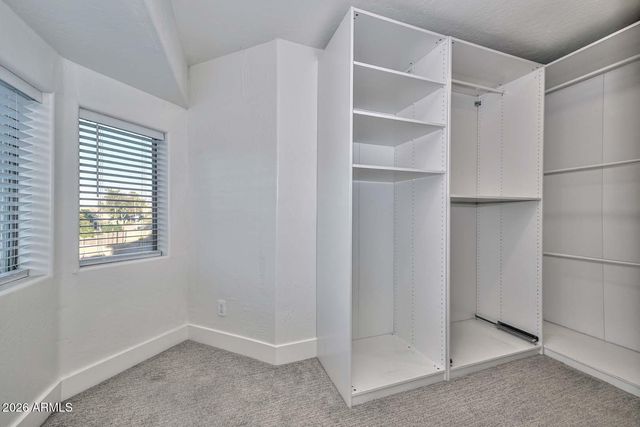 7514 W ENCINAS Lane, Phoenix, AZ 85043