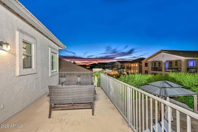 7514 W ENCINAS Lane, Phoenix, AZ 85043