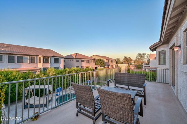 7514 W ENCINAS Lane, Phoenix, AZ 85043