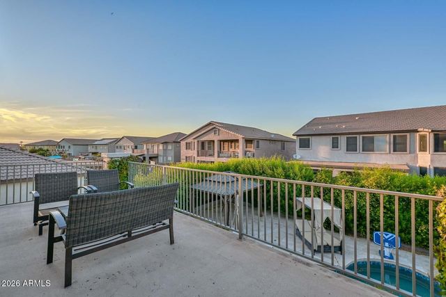 7514 W ENCINAS Lane, Phoenix, AZ 85043