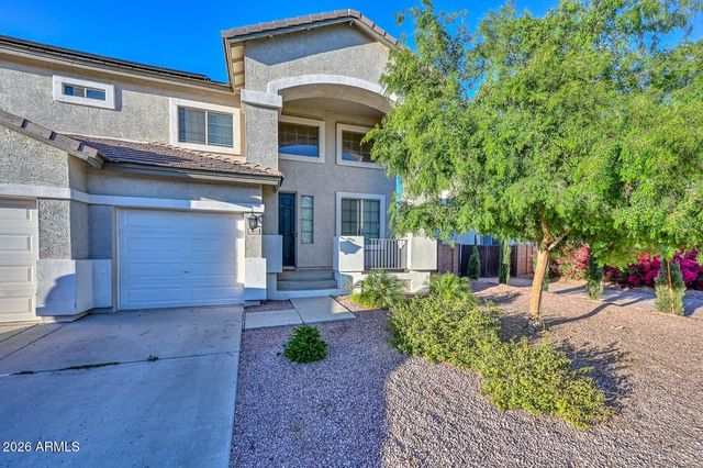 7514 W ENCINAS Lane, Phoenix, AZ 85043