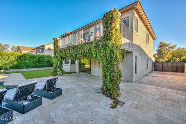 7514 W ENCINAS Lane, Phoenix, AZ 85043