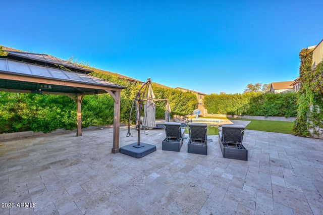 7514 W ENCINAS Lane, Phoenix, AZ 85043