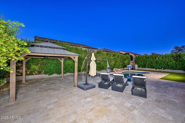 7514 W ENCINAS Lane, Phoenix, AZ 85043