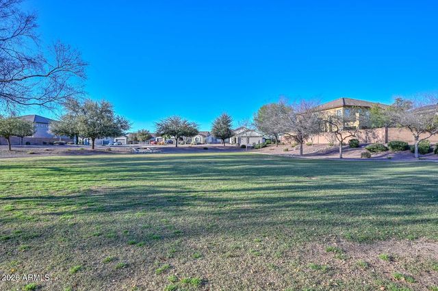 7514 W ENCINAS Lane, Phoenix, AZ 85043