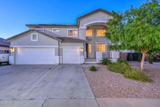 7514 W ENCINAS Lane, Phoenix, AZ 85043