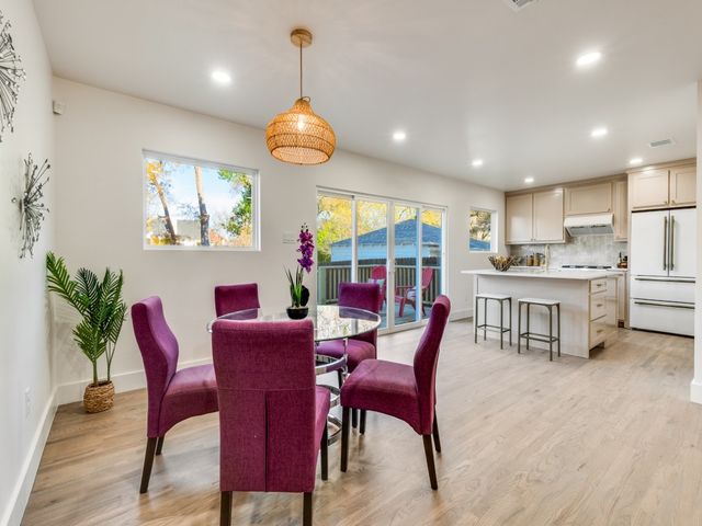 6611 Blessing Drive, Dallas, TX 75214