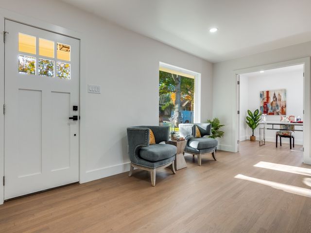 6611 Blessing Drive, Dallas, TX 75214