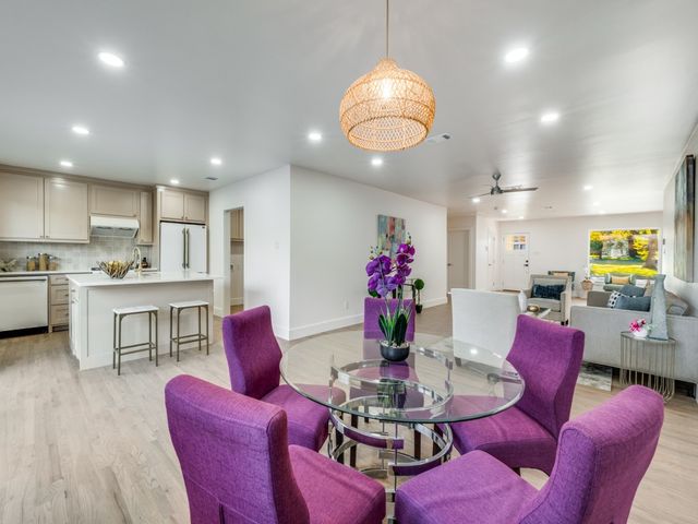 6611 Blessing Drive, Dallas, TX 75214