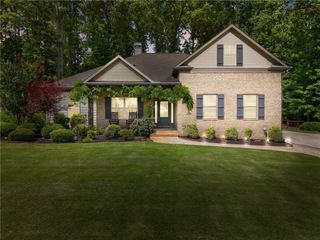 67 Blue Sky Drive, Dawsonville, GA 30534