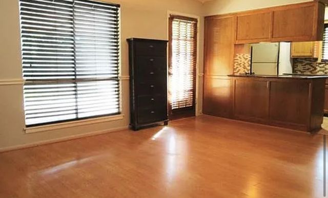 4649 Highgrove Drive, Fort Worth, TX 76132