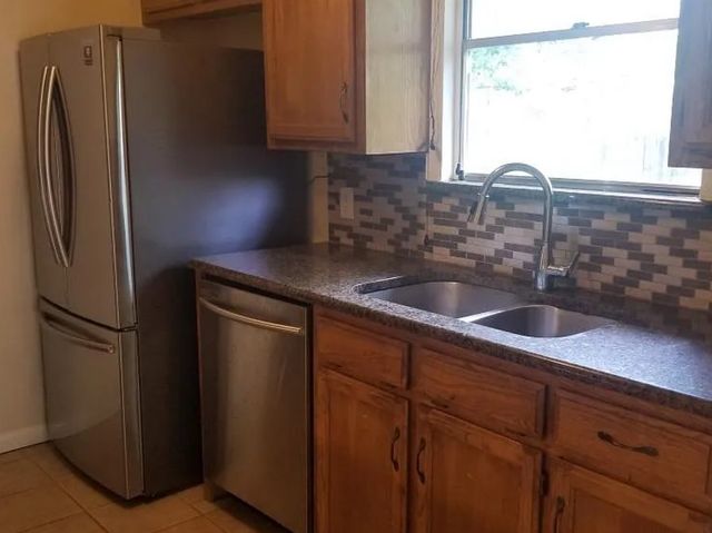 4649 Highgrove Drive, Fort Worth, TX 76132