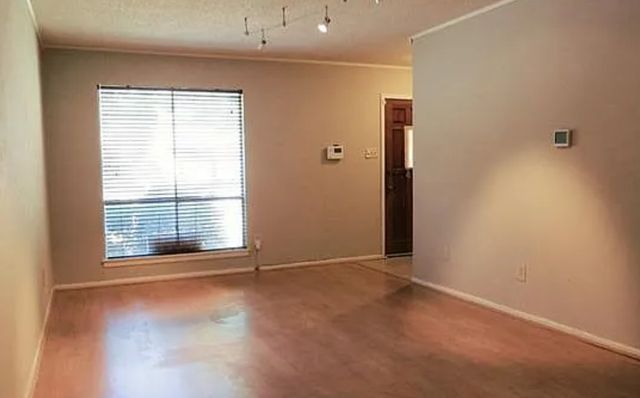 4649 Highgrove Drive, Fort Worth, TX 76132