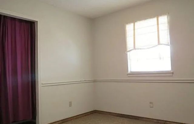 4649 Highgrove Drive, Fort Worth, TX 76132