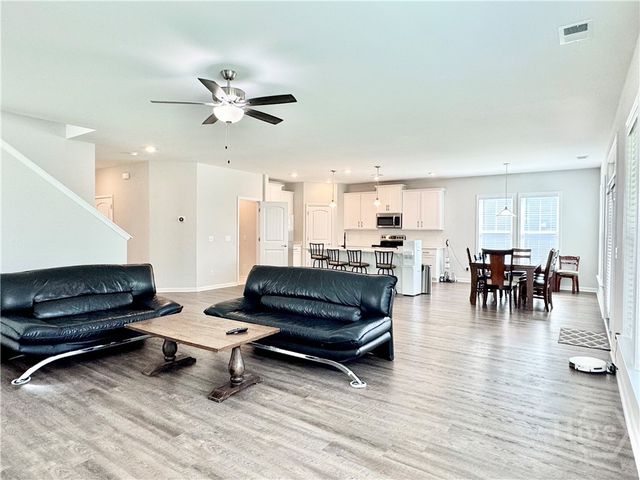 128 Melody Drive, Pooler, GA 31322