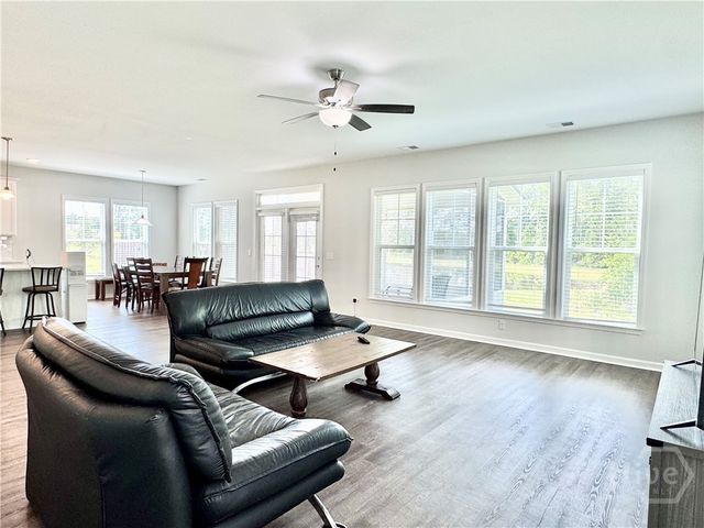 128 Melody Drive, Pooler, GA 31322