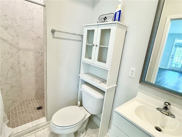 128 Melody Drive, Pooler, GA 31322