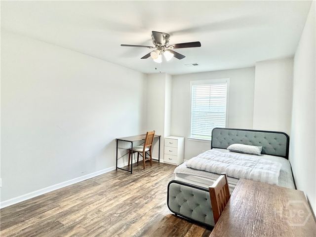 128 Melody Drive, Pooler, GA 31322