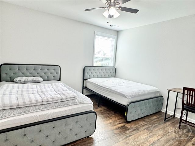 128 Melody Drive, Pooler, GA 31322