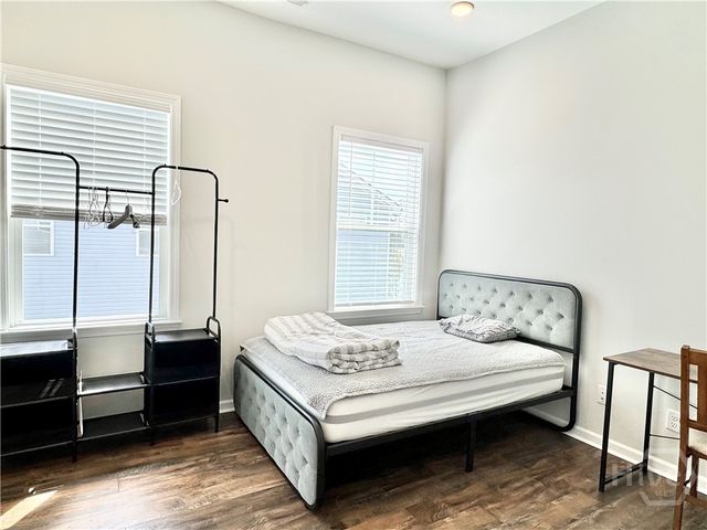 128 Melody Drive, Pooler, GA 31322