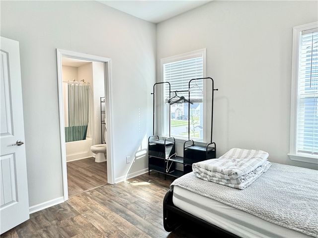 128 Melody Drive, Pooler, GA 31322