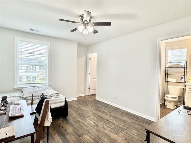 128 Melody Drive, Pooler, GA 31322