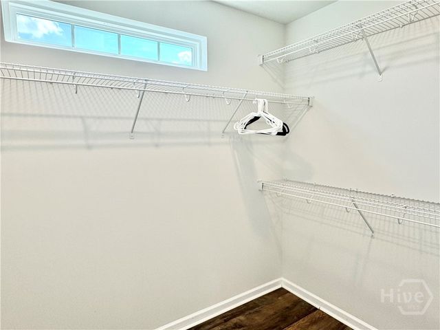 128 Melody Drive, Pooler, GA 31322